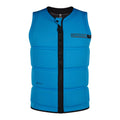 MYSTIC Brand Impact Vest Fzip Wake CE 2024