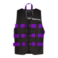 Mystic Rental Floatation Vest Wake 2023
