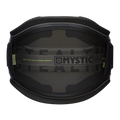 MYSTIC Stealth Waist Harness 2022