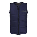 MYSTIC Star Impact Vest Fzip Wake CE 2024