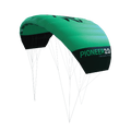 North Pioneer Kite 2022