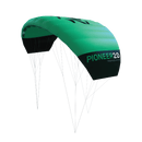 North Pioneer Kite 2022