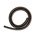 North Hyperflow Hose 1M Section