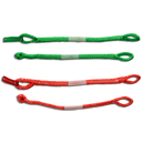 North Line Connectors Set Of 4