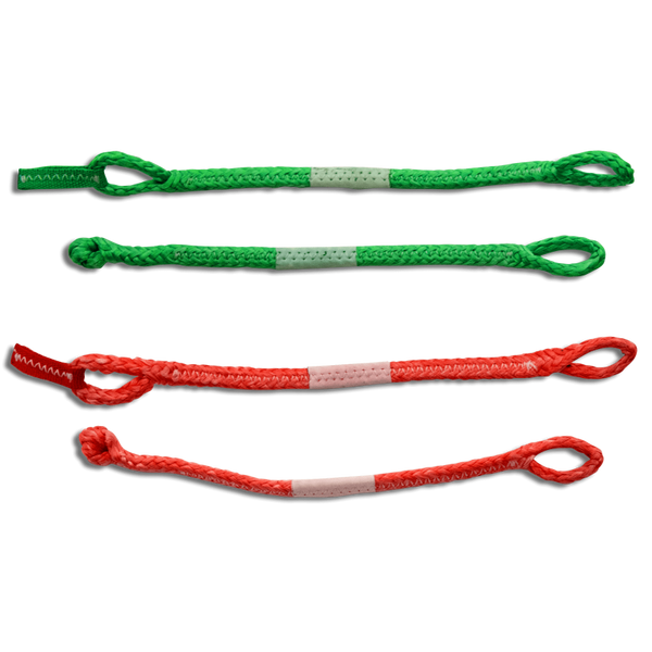 North Line Connectors Set Of 4