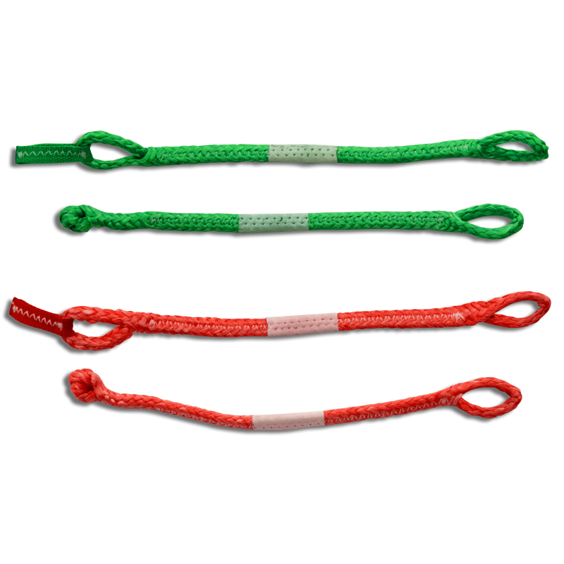 North Line Connectors Set Of 4