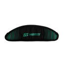 North Sonar S01 Stabilizer Cover