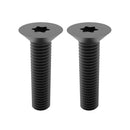 North Sonar Board Adaptor Screw Pack A
