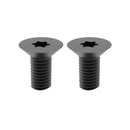 North Sonar Stabilizer Screw Pack C