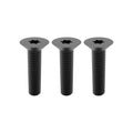 North Sonar Wing Screw Pack E (M8X33)
