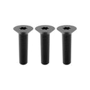 North Sonar Wing Screw Pack E (M8X33)