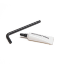 North Sonar Tool Kit