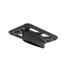 North Sonar Ak Board Adaptor