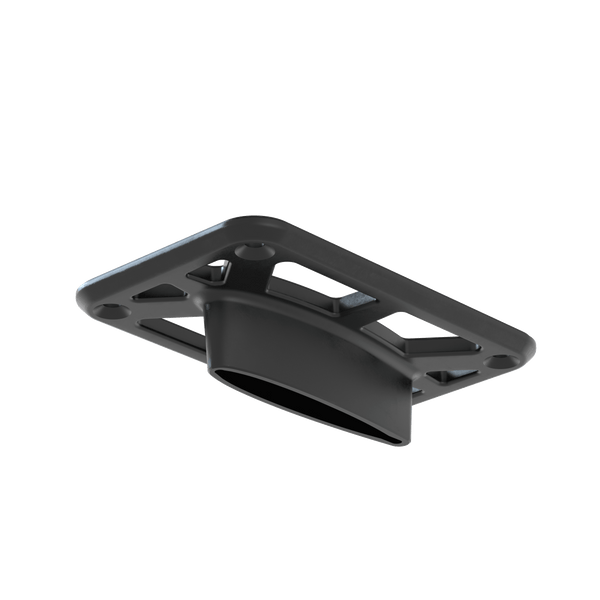 North Sonar Ak Board Adaptor