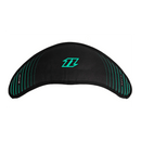 North Sonar Front Wing Cover