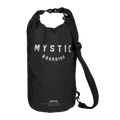 MYSTIC Dry Bag 2024