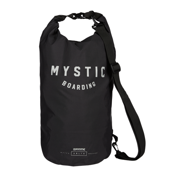 MYSTIC Dry Bag 2024