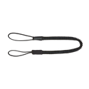 MYSTIC Uphaul Pro 2024