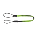 MYSTIC Uphaul Pro 2024