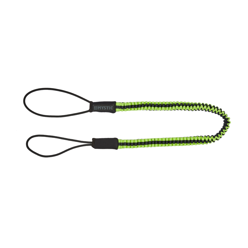 MYSTIC Uphaul Pro 2024