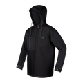 MYSTIC Ocean Jacket 2023