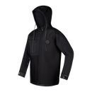 MYSTIC Ocean Jacket 2023