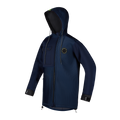 MYSTIC Ocean Jacket 2023