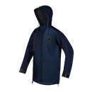 MYSTIC Ocean Jacket 2023