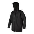 MYSTIC Battle Jacket Unisex 2022