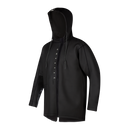 MYSTIC Battle Jacket Unisex 2023