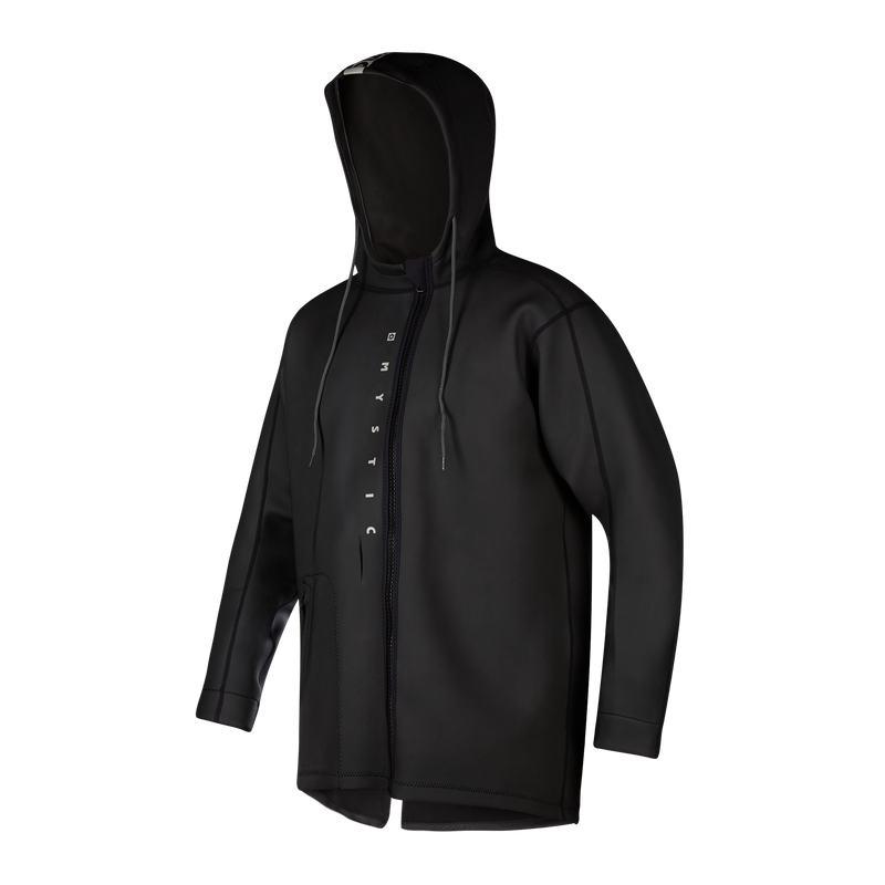 MYSTIC Battle Jacket Unisex 2022