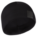 MYSTIC Beanie Neoprene 2mm