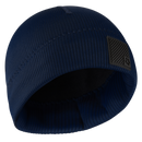MYSTIC Beanie Neoprene 2mm