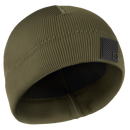 MYSTIC Beanie Neoprene 2mm