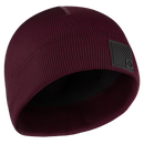 MYSTIC Beanie Neoprene 2mm