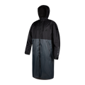 MYSTIC Poncho Deluxe Explore 2022