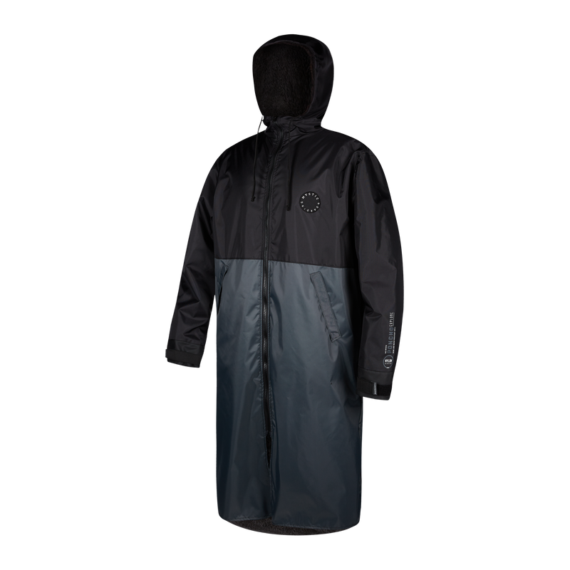 MYSTIC Poncho Deluxe Explore 2022