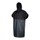 MYSTIC Poncho Deluxe