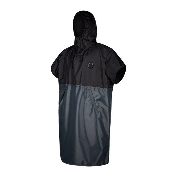 MYSTIC Poncho Deluxe 2022