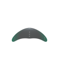North Sonar 850 Front Wing