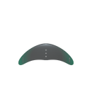 North Sonar 850 Front Wing