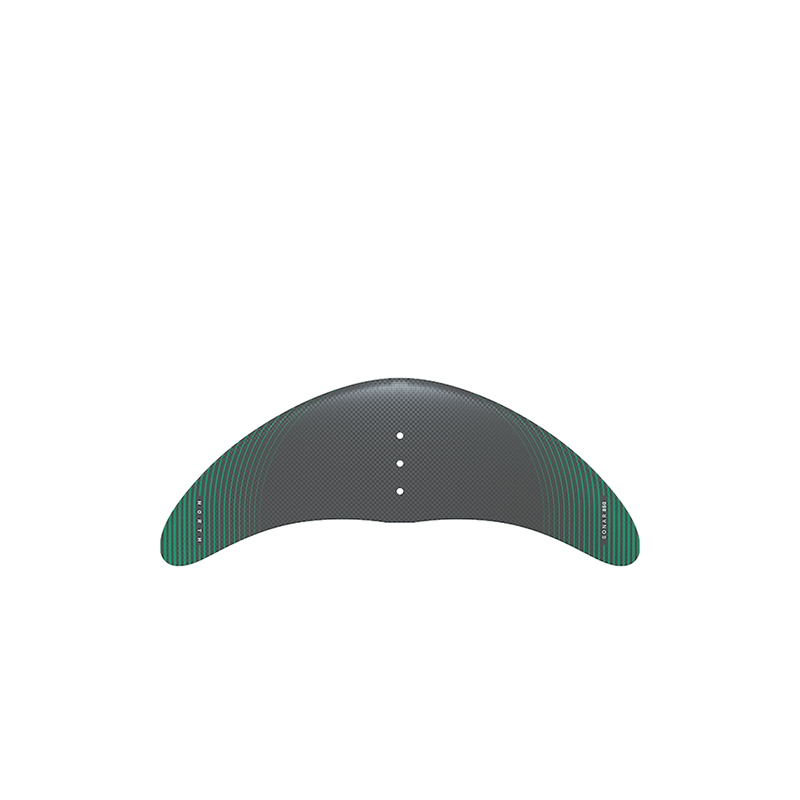 North Sonar 850 Front Wing