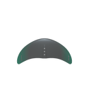 North Sonar 1150 Front Wing