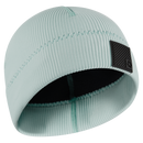 MYSTIC Beanie Neoprene 2mm