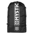 MYSTIC Compression Bag Kite 2022