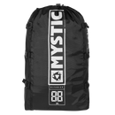 MYSTIC Compression Bag Kite 2024