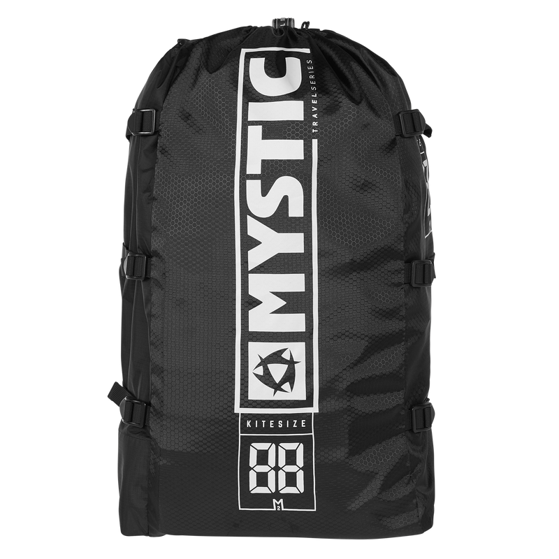MYSTIC Compression Bag Kite 2022