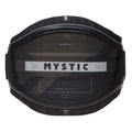 MYSTIC Majestic X Waist Harness 2022 (sin gancho)