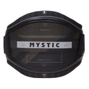 MYSTIC Majestic X Waist Harness 2024