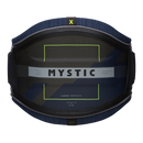 MYSTIC Majestic X Waist Harness 2024